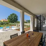 Juventa By Interhome Krmed