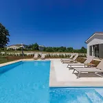 Juventa By Interhome * Krmed