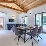 Juventa By Interhome