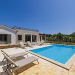 Σπίτι διακοπών Juventa By Interhome