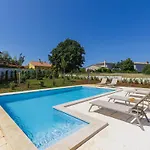 Juventa By Interhome Σπίτι διακοπών