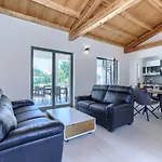 Juventa By Interhome *