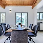 Juventa By Interhome * Krmed