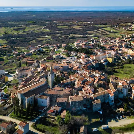 Juventa By Interhome Holiday home