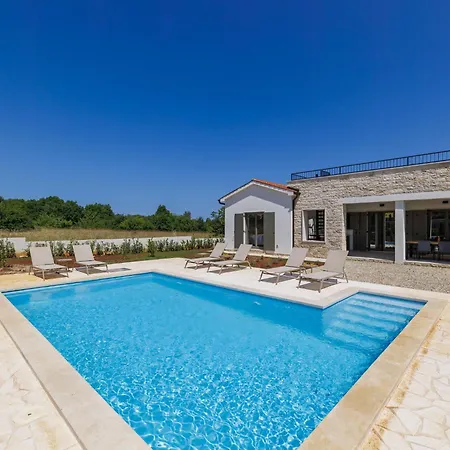 Juventa By Interhome Hébergement de vacances *