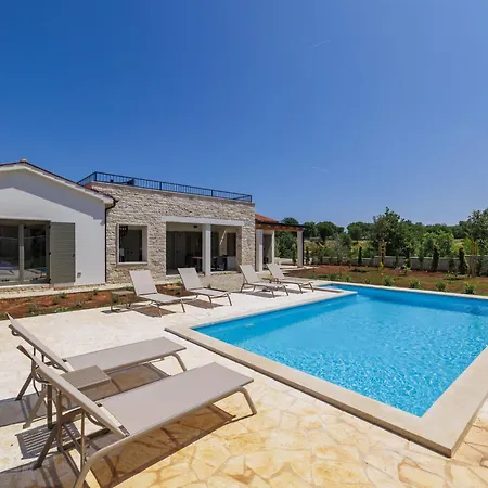 Hébergement de vacances Juventa By Interhome