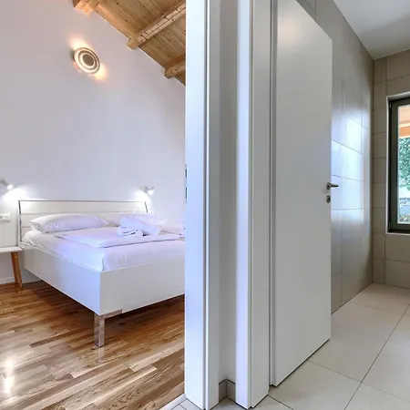 Juventa By Interhome Holiday home