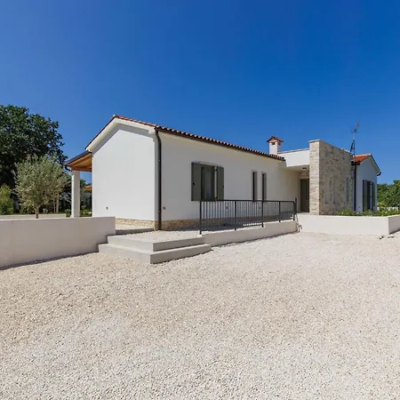 Σπίτι διακοπών Juventa By Interhome *