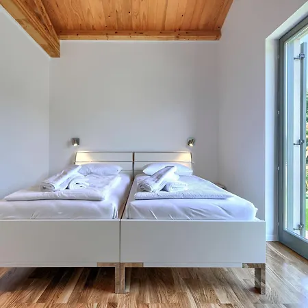 Juventa By Interhome Holiday home *