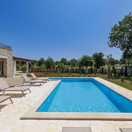 Juventa By Interhome Hébergement de vacances *