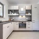 Juventa By Interhome