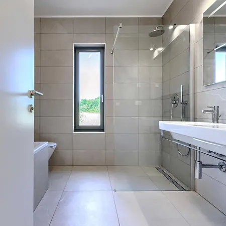 Juventa By Interhome *