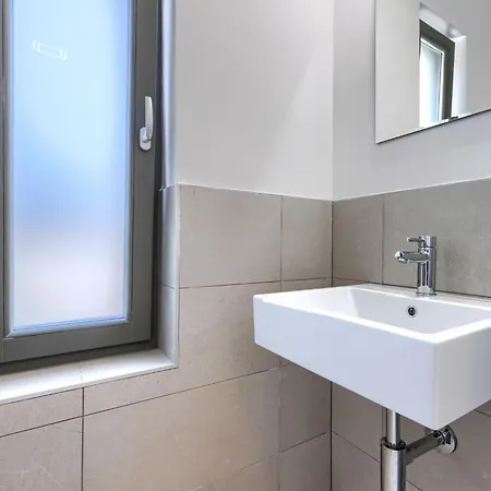 Juventa By Interhome