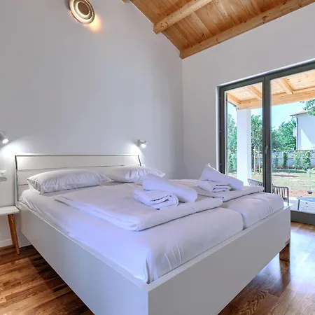 Juventa By Interhome *