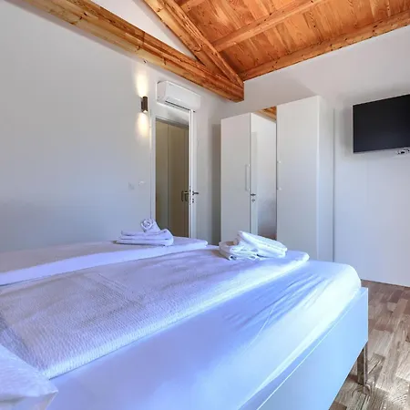 Juventa By Interhome