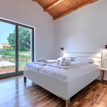 Juventa By Interhome