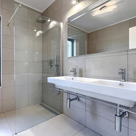 Juventa By Interhome * Krmed