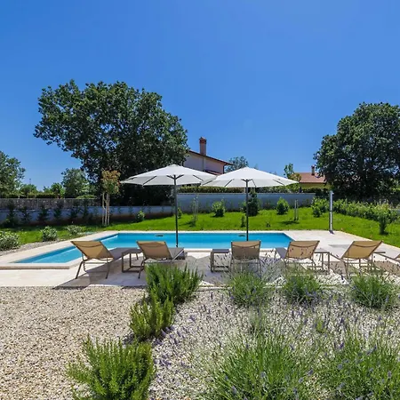 Juventa By Interhome