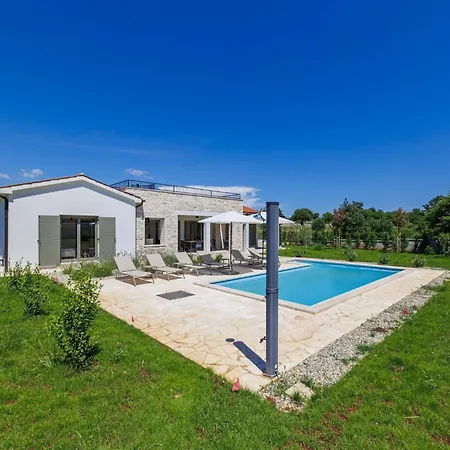 Juventa By Interhome
