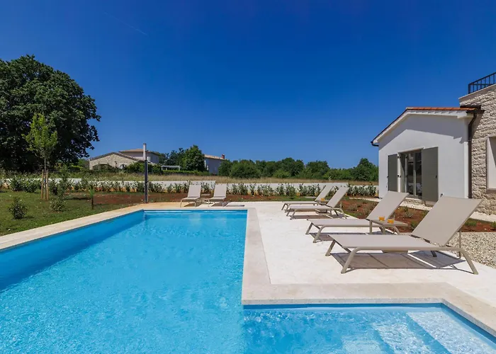 Juventa By Interhome * Krmed