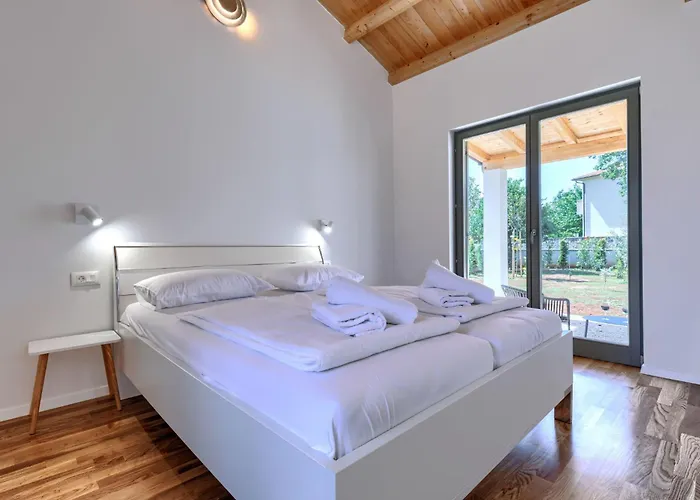 Juventa By Interhome *