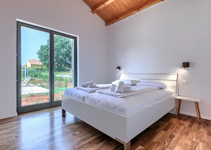 Juventa By Interhome