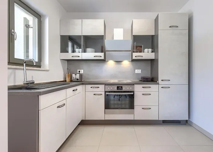 Juventa By Interhome